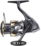 Shimano Ultegra Fd Spinning Reels. Fixed Price $189.99.