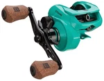 13 Fishing Concept Gen Ii TX2-8.3:1 Rh Baitcast Reel, W/ Skull Cap,. Fixed Price $179.99.
