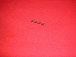Daiwa Reel Repair Parts Bail Spring A1355T (E34-8001). Fixed Price $12.97.