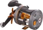 Abu Garcia C3-6500CATSPC-GRAY Catfish Special Baitcast Round Reel. Fixed Price $179.95.