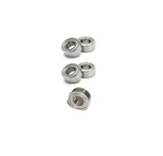 Penn Reel Bearing Kit Spinfisher SSVI2500 (18). Fixed Price $35.19.