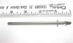 Penn Spinfisher Spool Shaft 420SSG 430SS Reel - Part 039 New Old Stock. Fixed Price $21.95.