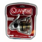Quantum Strategy Size 30 Fishing Spinning Reel 5+1 Bearings New. Fixed Price $31.99.