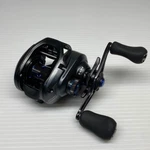 Shimano Slx Mgl 70HG Right Hand Reels Very Good Condition. Fixed Price $130.46.