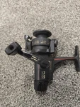 Vintage Penn 230GR Spinning Reel Fishing Made Japan. Fixed Price $49.99.