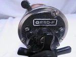 Newell G229-F Conventional Casting Fishing Reel. Fixed Price $192.99.