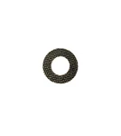 Shimano Reel Part Sedona 2500XT (1) Smooth Drag Carbontex Washer #SDS110. Fixed Price $12.40.