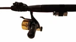 Fish Winch Ez - Electric Closed Face Triggerspin Reel (disabled & Handicapped). Fixed Price $419.95.