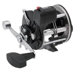 Penn 209M Level Wind Line Counter Multiplier Reel Star Drag Right Hand. Fixed Price $116.67.
