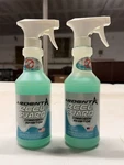 2-PACK Ardent Reel Guard 16-OUNCE Spray Bottle-brand New-ships Within 24 Hours. Fixed Price $69.99.