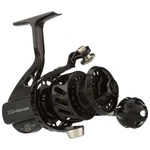Van Staal Vs X2 Series Bail-less Spinning Reels. Fixed Price $949.95.