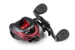 Fox Rage Prism Baitcaster Reel / Fishing. Fixed Price $108.43.
