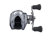 Team Ark Gravity G5108L Left Handed Baitcasting Reel 8.1:1 Gear Ratio. Fixed Price $179.99.
