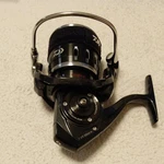 Daiwa Catalina 4500H Spinning Fishing Reel Saltwater. Fixed Price $353.24.