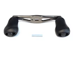 Shimano Handle 101E1 / BNT5643 Original For Curado 200K, 200HGK - Right Hand!!. Fixed Price $24.95.