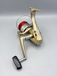 Shimano Sedona 8000FB Fluidrive Spinning Reel *pre Owned* Free Shipping. Fixed Price $49.99.
