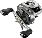 Daiwa Aird Right Baitcasting Reel - (AIR80H). Fixed Price $118.84.