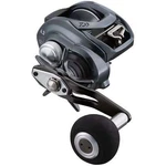 Daiwa Lexa Tws Baitcasting Reels. Fixed Price $389.99.