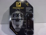 Profishiency Spin Cast Reel By Anything Possible Brand Sc Nip. Fixed Price $18.99.