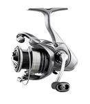 Daiwa Exceler Lt. Fixed Price $119.99.