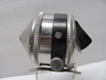 Super Nice Pre-owned Zebco 33 Closed Face Spinning Reel; Good Working Conditi. Fixed Price $21.99.