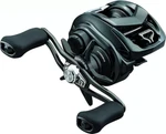 Daiwa TTUSV70 Tatula Tw Casting Reel, Right Hand, 6.3:1 Retrieve. Fixed Price $279.99.