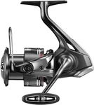 Shimano 24 Vanford Spinning Reel VF4000XG, 6.2:1 Gear Ratio. Fixed Price $248.00.