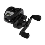 Abu Garcia Maxtoro Dlc 50LP. Fixed Price $262.68.