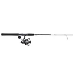 Penn PURV3000703MLTRVL Pursuit Spinning Travel Combo. Fixed Price $129.99.
