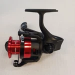 Abu Garcia BMAX3000 Spinning Fishing Reel Gear Ratio 5.2:1. Fixed Price $26.21.