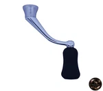 Daiwa Genuine Parts: 22 Exist LT2000S-H Handle Number: 118 Code:. Fixed Price $188.31.