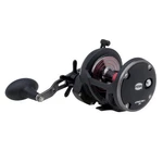 Penn Warfare 30 Reel Star Drag Right Hand. Fixed Price $121.80.