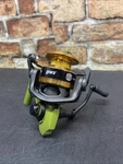 Lew American Hero DAHC300G2 6.2:1 Zero Reverse. Fixed Price $44.99.