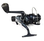 Shakespeare Durango 2235RD Fishing Reel. Fixed Price $12.95.