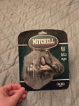 Mitchell 300-C Spinning Fishing Reel *new Sealed*. Fixed Price $56.99.