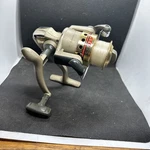High Performance XTC35 South Bend Reel Works Great. Fixed Price $15.00.