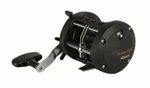 Okuma Classic Clx Levelwind Star Drag Trolling Reels Choose Model!! Free Ship. Fixed Price $63.99.