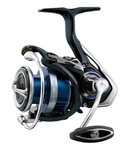 Spinning Reel Daiwa Legalis 2500D-XH Multi Lightweight. Fixed Price $129.99.