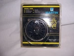 Vintage Martin Model 63SS Fly Fishing Reel Made Usa New Package. Fixed Price $39.99.