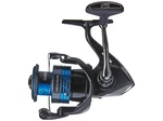 Shimano Nexave Spinning Reel NEX1000FI. Fixed Price $59.99.