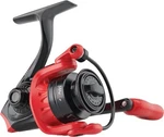 Abu Garcia MAXXSP40-C Spinning Fishing Reel Red/black Free Shipping. Fixed Price $37.99.