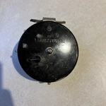 The Longstone Made By Hardy Bros Ltd England. Fly Reel. Fixed Price $116.00.