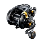 Shimano Beastmaster 9000 Electric Reel Brand New Japan Import. Fixed Price $1043.00.