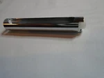 Abu Garcia Reel (new) Parts, Worm Gaurd 2496 5206 . 2497 6915,. Fixed Price $10.60.