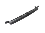 3. Brake Light For Mercedes C-class Coupe CL203 C200 A2038200456. Fixed Price $49.00.