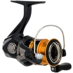 Shimano Sahara Spinning Reels (SH1000FJ) Fishing. Fixed Price $121.71.