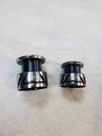 Shimano Stradic Fm Spare Spool Assembly (choose Size) Brand New Free Shipping Us. Fixed Price $64.99.