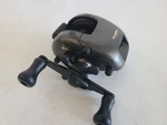 Quantum Lite QL1000 Baitcast Fishing Reel Qcast Thumb Release Right Hand. Fixed Price $9.99.