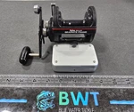Daiwa Sealine Sl 250H Saltwater Baitcast Reel. Fixed Price $44.99.