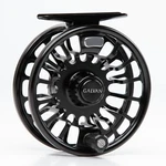 Galvan Torque T-5 Fly Black Free Line 2 Day Shipping. Fixed Price $455.00.
